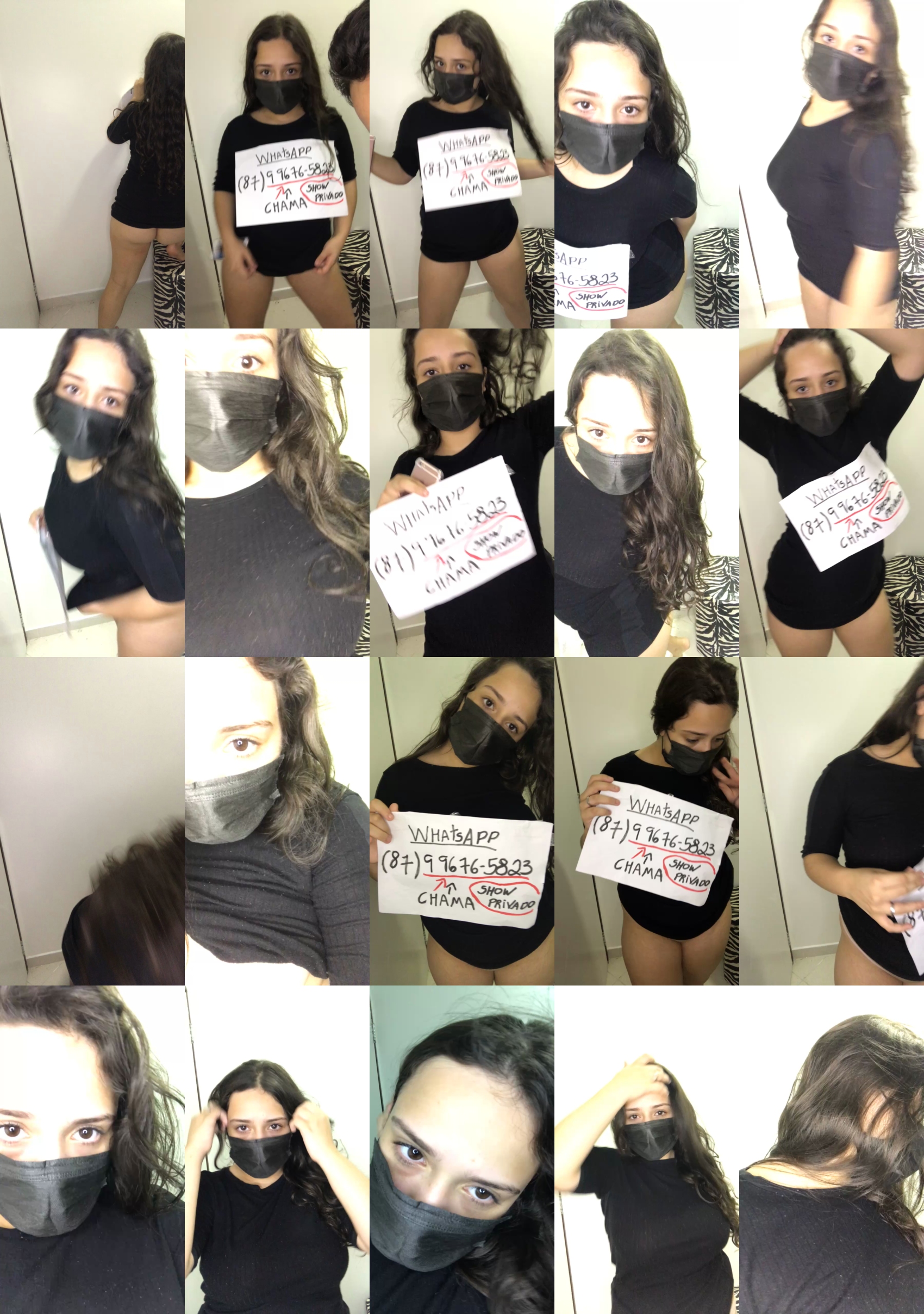 Casalnovinho27  27-06-2022